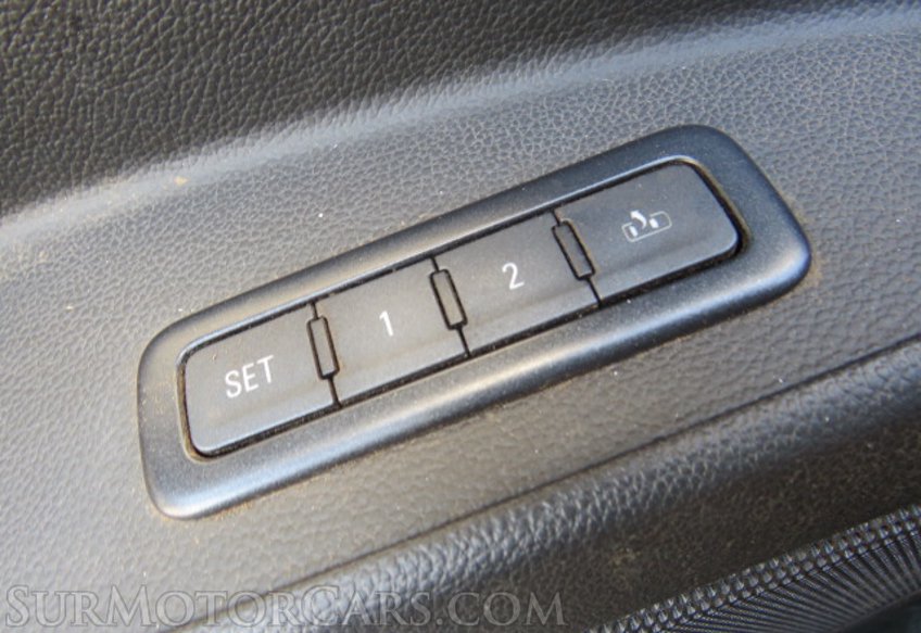 2017 GMC Yukon - Image 51