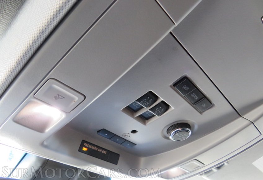 2017 GMC Yukon - Image 54