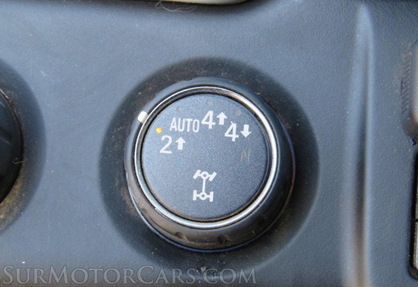 2017 GMC Yukon - Image 48