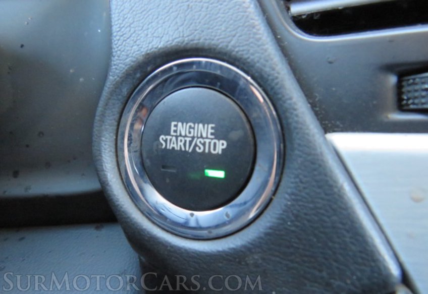 2017 GMC Yukon - Image 43