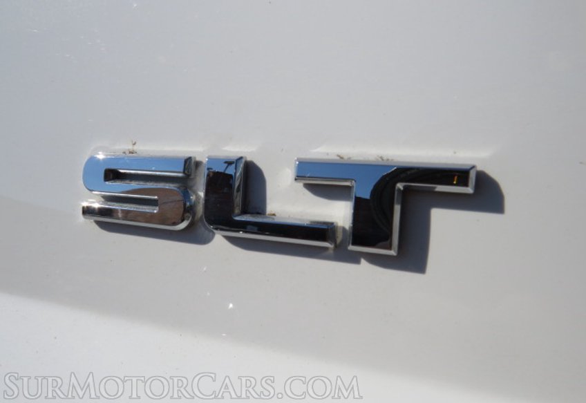 2017 GMC Yukon - Image 17