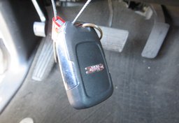 2017 GMC Yukon - Image 42