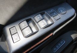 2017 GMC Yukon - Image 52