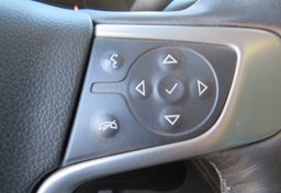 2017 GMC Yukon - Image 44