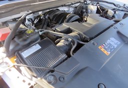 2017 GMC Yukon - Image 57