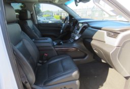 2017 GMC Yukon - Image 27