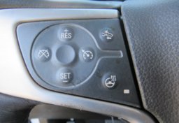 2017 GMC Yukon - Image 47