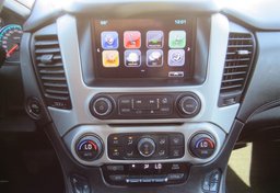 2017 GMC Yukon - Image 36