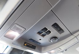 2017 GMC Yukon - Image 54