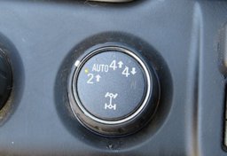 2017 GMC Yukon - Image 48