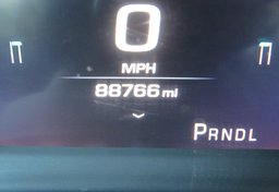 2017 GMC Yukon - Image 34