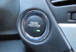 2017 GMC Yukon - Image 43