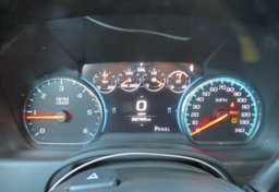 2017 GMC Yukon - Image 35