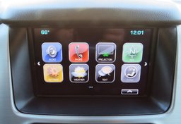 2017 GMC Yukon - Image 39