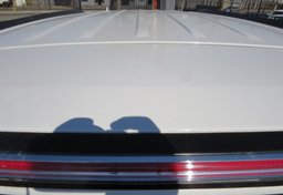 2017 GMC Yukon - Image 15