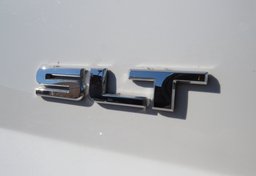 2017 GMC Yukon - Image 17