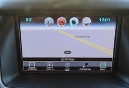 2017 GMC Yukon - Image 37