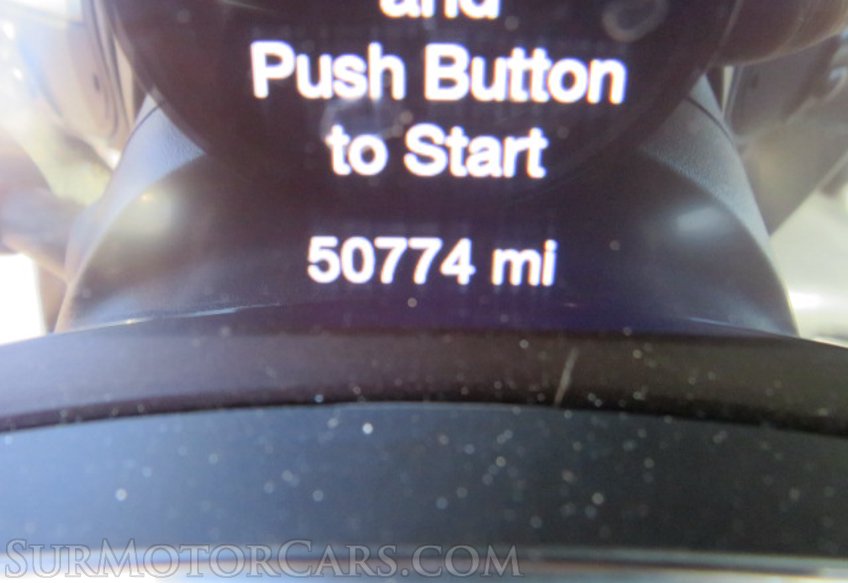 2018 Dodge Durango - Image 33