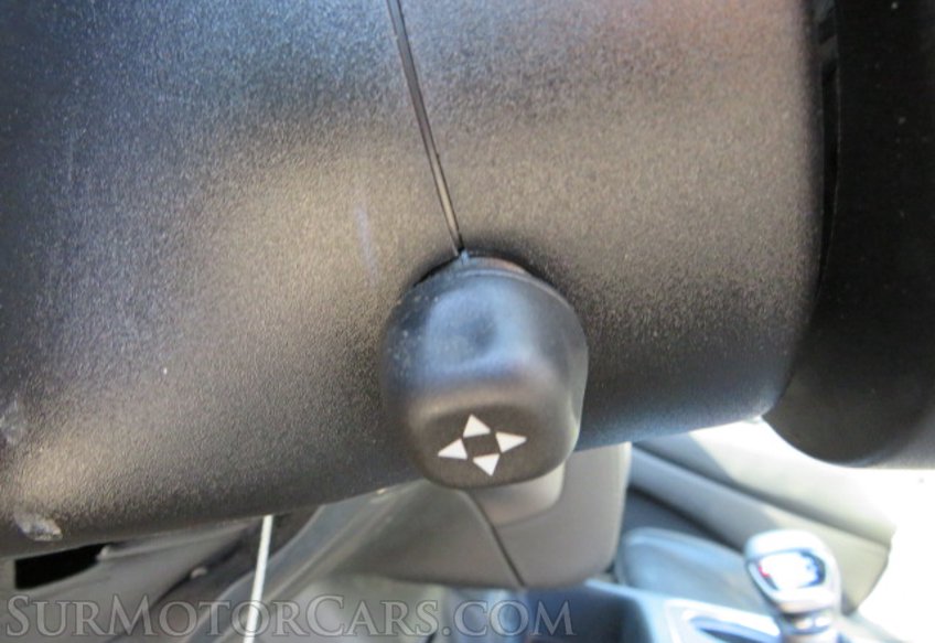 2018 Dodge Durango - Image 45