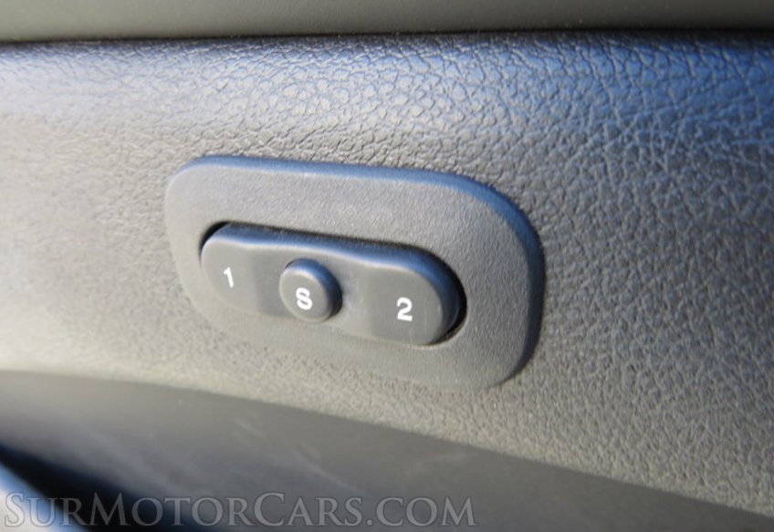 2018 Dodge Durango - Image 49