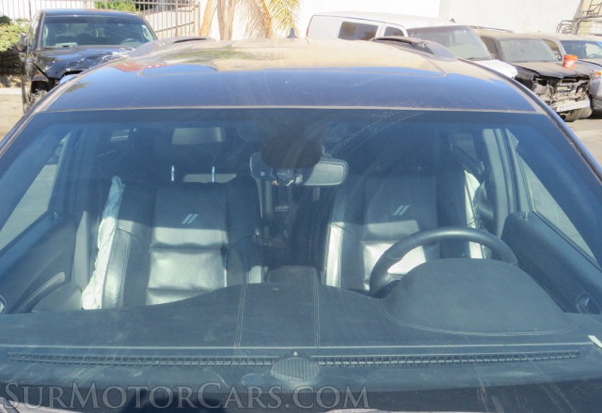 2018 Dodge Durango - Image 13