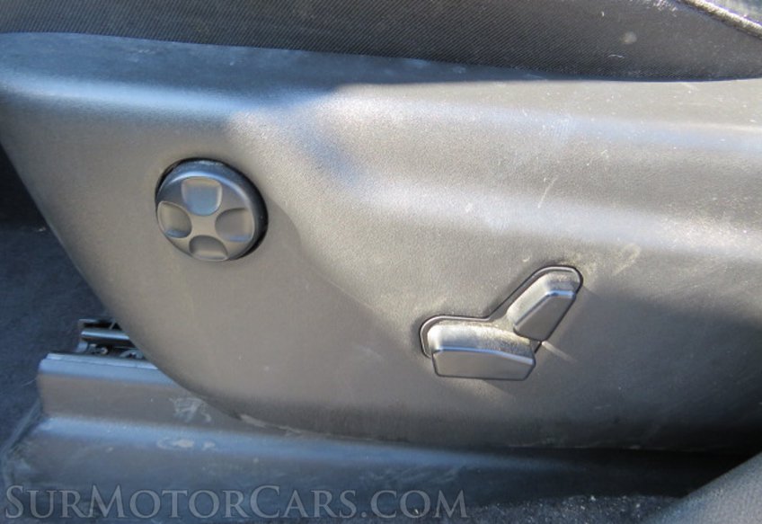 2018 Dodge Durango - Image 46