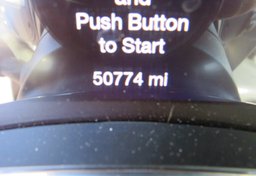 2018 Dodge Durango - Image 33