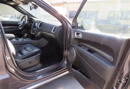 2018 Dodge Durango - Image 19