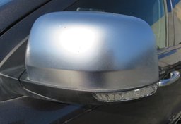 2018 Dodge Durango - Image 16