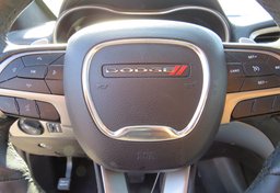 2018 Dodge Durango - Image 40