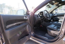 2018 Dodge Durango - Image 18