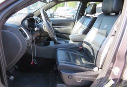 2018 Dodge Durango - Image 22