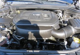 2018 Dodge Durango - Image 54