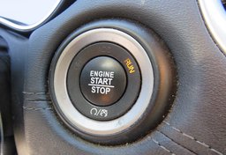 2018 Dodge Durango - Image 41