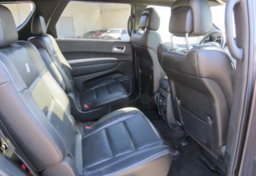 2018 Dodge Durango - Image 26