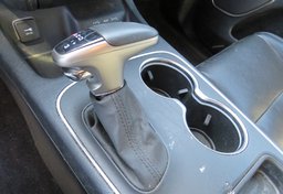 2018 Dodge Durango - Image 39