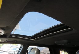 2018 Dodge Durango - Image 32