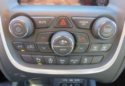 2018 Dodge Durango - Image 38