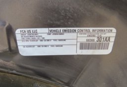 2018 Dodge Durango - Image 56