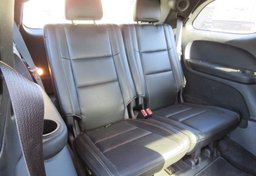 2018 Dodge Durango - Image 31