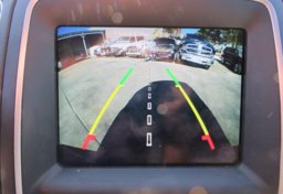 2018 Dodge Durango - Image 35