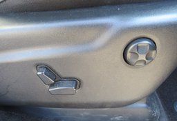 2018 Dodge Durango - Image 44