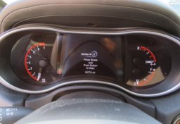 2018 Dodge Durango - Image 36