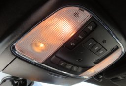 2018 Dodge Durango - Image 52