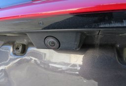 2018 Dodge Durango - Image 17