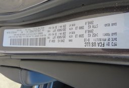 2018 Dodge Durango - Image 58