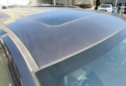 2018 Dodge Durango - Image 14