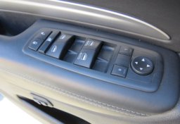 2018 Dodge Durango - Image 47