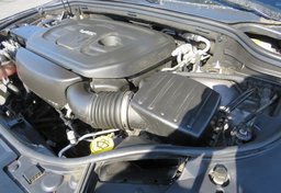 2018 Dodge Durango - Image 55