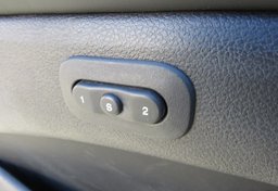 2018 Dodge Durango - Image 49